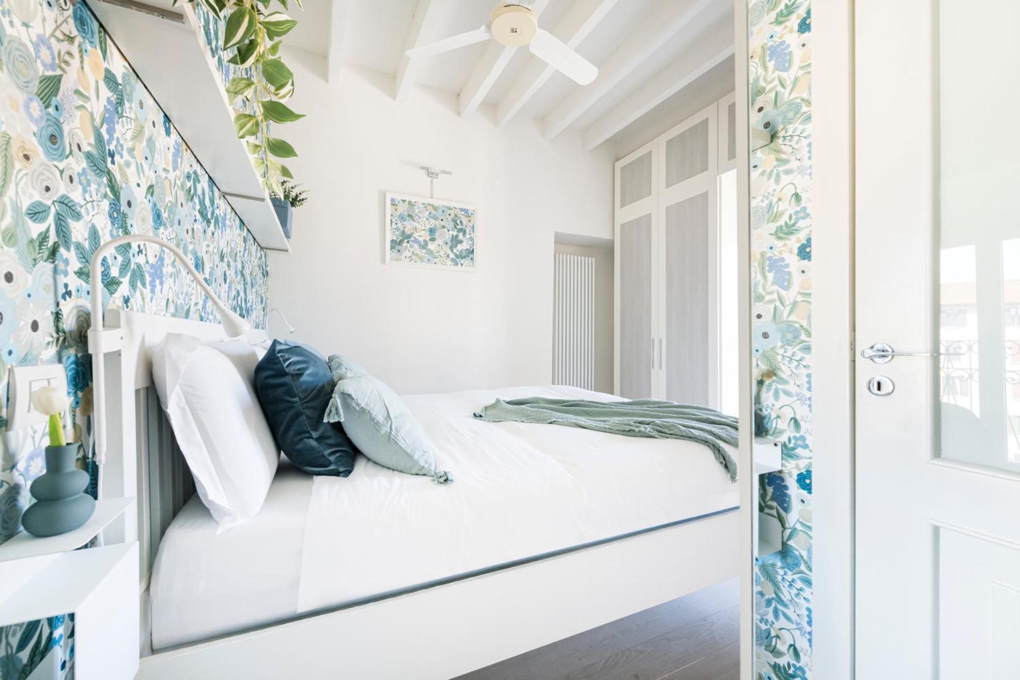 Lovely On The Navigli River By Easylife Appartamento Milano